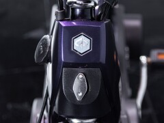 Piaggio CIAO 