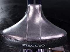 Piaggio CIAO 