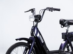 Piaggio CIAO 