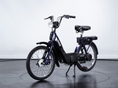Piaggio CIAO 