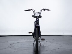 Piaggio CIAO 