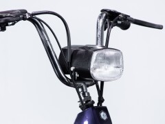 Piaggio CIAO 