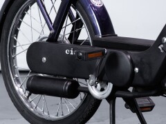 Piaggio CIAO 