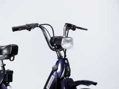Piaggio CIAO 
