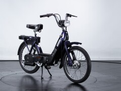 Piaggio CIAO 