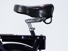 Piaggio CIAO 