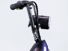 Piaggio CIAO 