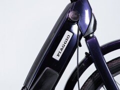 Piaggio CIAO 