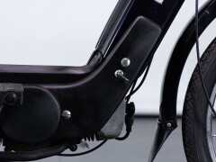 Piaggio CIAO 