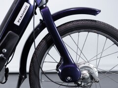 Piaggio CIAO 