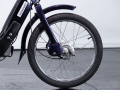 Piaggio CIAO 