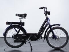 Piaggio CIAO 