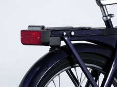 Piaggio CIAO 