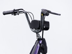 Piaggio CIAO 