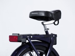 Piaggio CIAO 