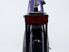Piaggio CIAO 