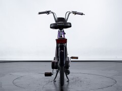 Piaggio CIAO 