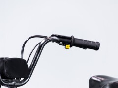Piaggio CIAO 