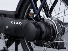 Piaggio CIAO 