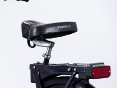 Piaggio CIAO 