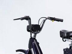 Piaggio CIAO 