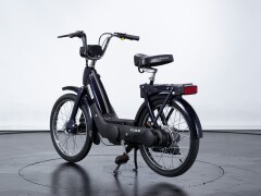 Piaggio CIAO 