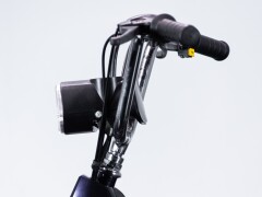 Piaggio CIAO 