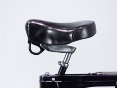 Piaggio CIAO 