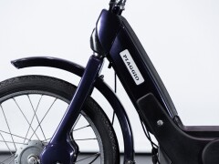 Piaggio CIAO 