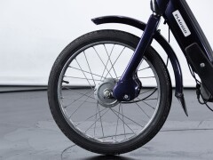 Piaggio CIAO 