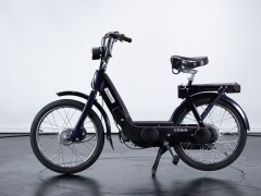 Piaggio CIAO 