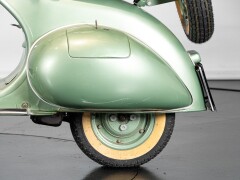 Piaggio PIAGGIO VESPA V31T \"FARO BASSO\" 