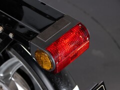 Piaggio CIAO PX CATALYZED 