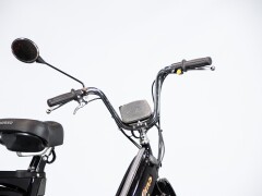Piaggio CIAO PX CATALYZED 