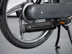 Piaggio CIAO PX CATALYZED 