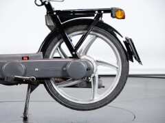 Piaggio CIAO PX CATALYZED 