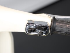 Piaggio VESPA ET3 125 PRIMAVERA 