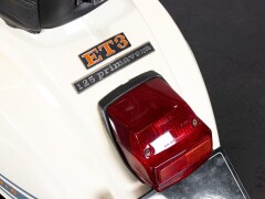 Piaggio VESPA ET3 125 PRIMAVERA 