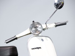 Piaggio VESPA ET3 125 PRIMAVERA 