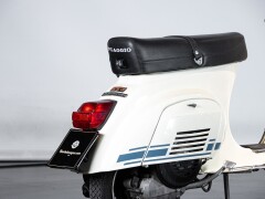 Piaggio VESPA ET3 125 PRIMAVERA 