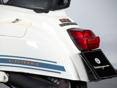 Piaggio VESPA ET3 125 PRIMAVERA 