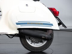 Piaggio VESPA ET3 125 PRIMAVERA 