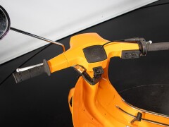 Piaggio VESPA 50 SPECIAL 