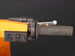 Piaggio VESPA 50 SPECIAL 