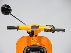 Piaggio VESPA 50 SPECIAL 