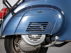 Piaggio VESPA 125 PRIMAVERA 