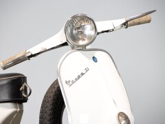 Piaggio VESPA 125 PRIMAVERA 