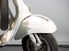 Piaggio VESPA 125 PRIMAVERA 