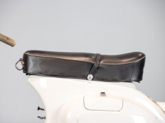 Piaggio VESPA 125 PRIMAVERA 