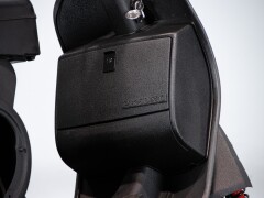 Piaggio VESPA PK 50 XL 